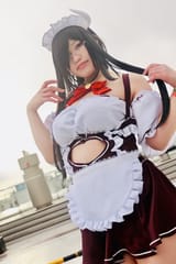 1641163327714