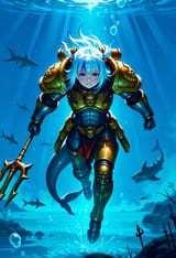 emperor of sharkind[sound=files.catbox.moe%2Flt0dou.mp3 ]