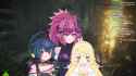 grapeatvideogames[sound=files.catbox.moe%2Fdr3ih2.mp3]_thumb.jpg