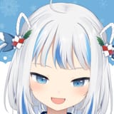 ewboys[sound=files.catbox.moe%2Fu6r31r.mp3]