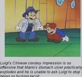 1730584212661056