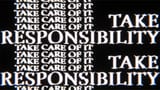 takeresponsibility