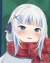 do not redeem 2[sound=files.catbox.moe%2Fat55zs.mp3]_thumb.jpg