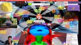 Screenshot_20250623-001544