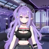 1748023085717242