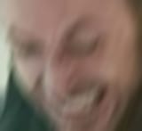 1615820035695