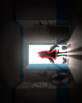 Screenshot_20250622_150247_X