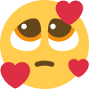 pleadinghearts