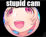 1749904621559022