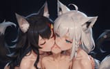 catbox_089f2z