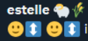 1729349990523956