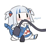 1706297539384424