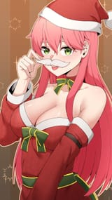 21345678