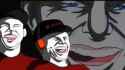 jimlaugh[sound=files.catbox.moe%2Foin31v.mp3]_thumb.jpg