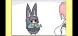 80z1rse2ev7f1