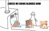 GuFAMa0XgAA8XyF