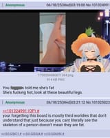 1723903206321098
