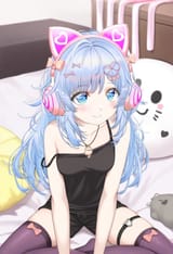ixlch-charlottesuzu4_000800_00_20250622183530_2225706711