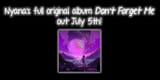 nyana album