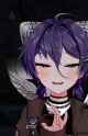 jets probe [sound=https%3A%2F%2Ffiles.catbox.moe%2F6yguis.ogg]_thumb.jpg