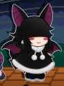 cocksucker[sound=files.catbox.moe%2F4djm4c.opus]_thumb.jpg