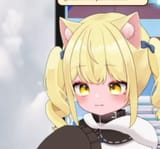 nyana