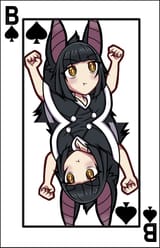 Bat_Won[sound=https%3A%2F%2Ffiles.catbox.moe%2Fs9hrak.mp3]