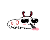 4b03d3b235ba68cf43fbe3b7ddbea4a582413350579003f140f0739b35dbea73