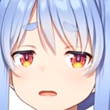 1636100677702