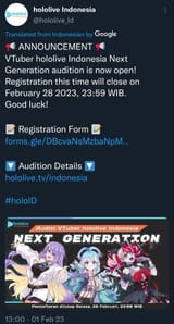 1721914006710175