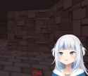 loli [sound=files.catbox.moe%2Fyhfg1c.webm]_thumb.jpg