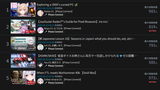 Phasebox