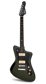 Wingman_vega_deepforest_single