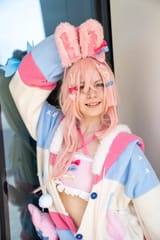 kyrandefoxfairy-1929198516418552212-0