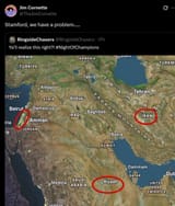 1732689973479074