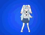 1743650673966751
