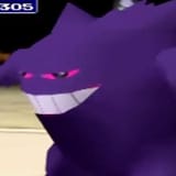 1703370710421071