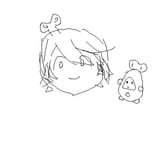 tegaki