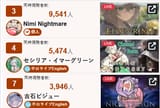 file