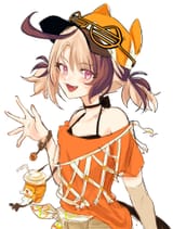 GuArNfIWgAAHfLb