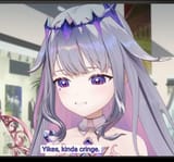 Screenshot_20250622_122639_Chrome