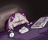 GmmSg0YW0AAMndM