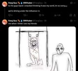 789123