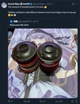1750633856920