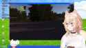 Broken Lumi[sound=https%3A%2F%2Ffiles.catbox.moe%2Forvay8.mp3]_thumb.jpg