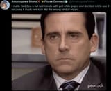 1738190784523590