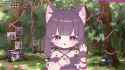 uoh-sex[sound=files.catbox.moe%2Ftrucmm.mp4]_thumb.jpg
