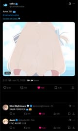 1729929784417296
