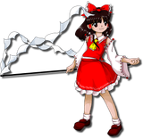 Th20Reimu
