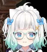 1737170395261744